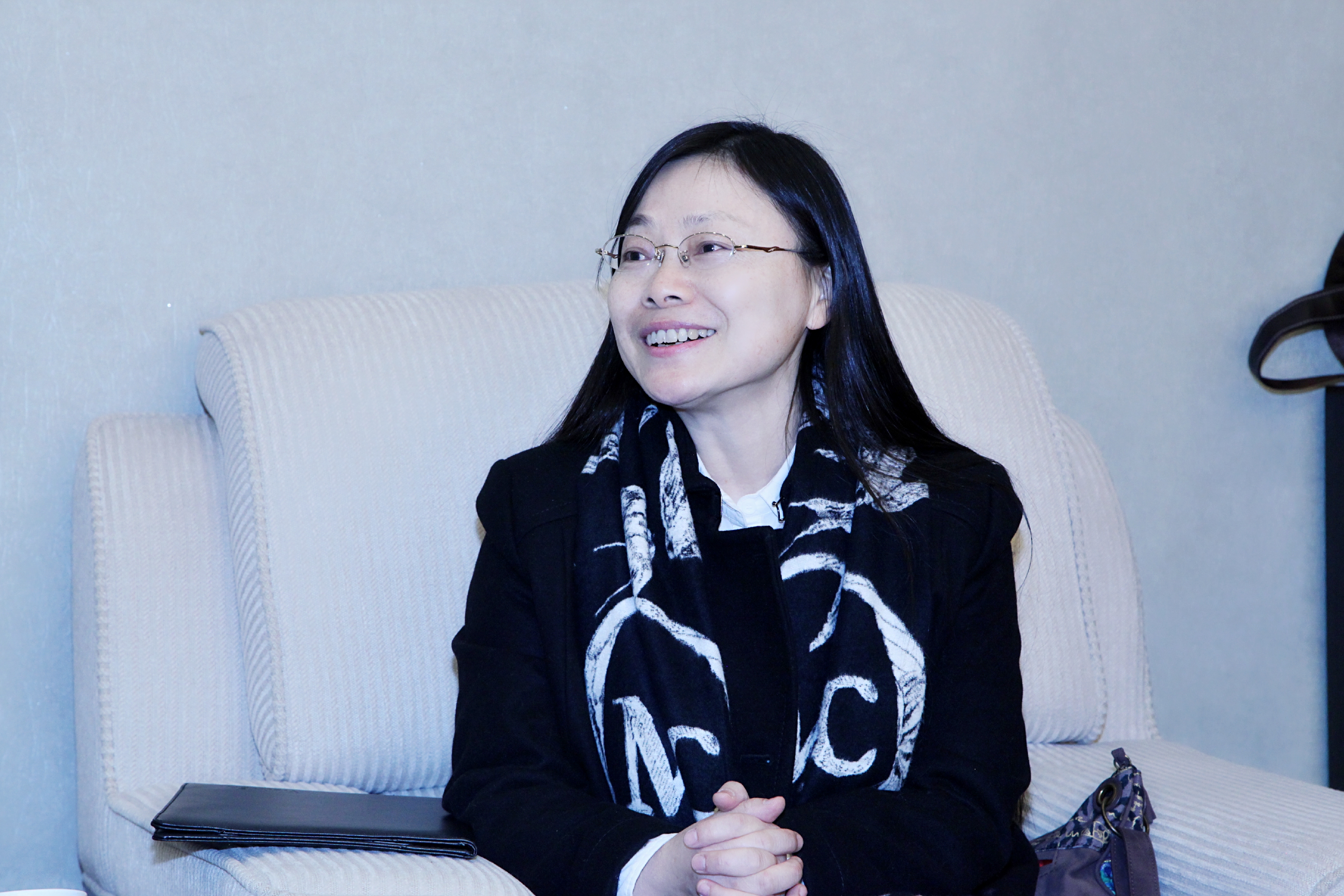 两会超话│代表委员聚焦 “教育+文化”学校这么做……