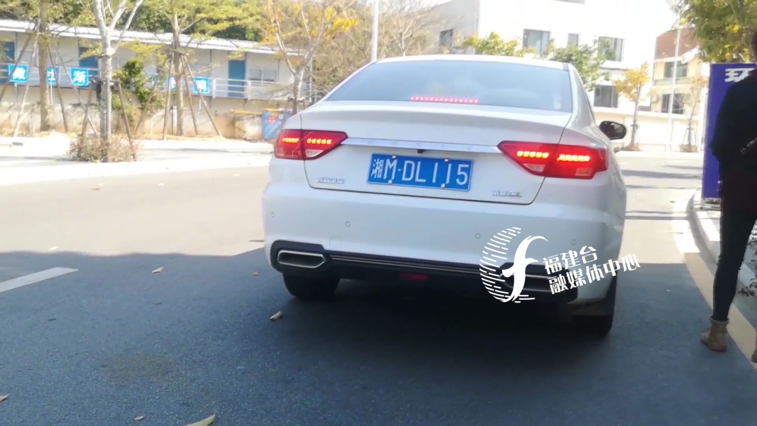 全程揭秘厦门“低价游黑链”，是如何被坑的？