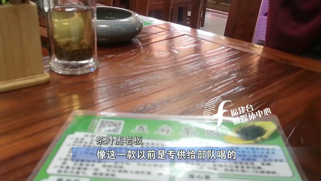 全程揭秘厦门“低价游黑链”，是如何被坑的？