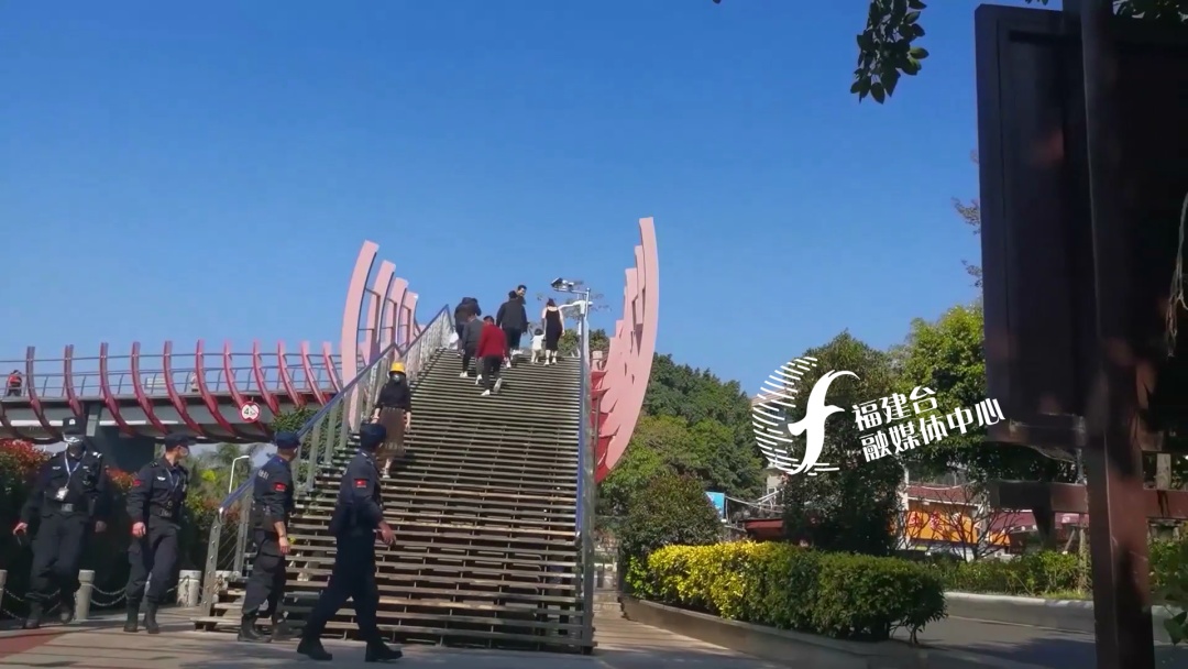 全程揭秘厦门“低价游黑链”，是如何被坑的？