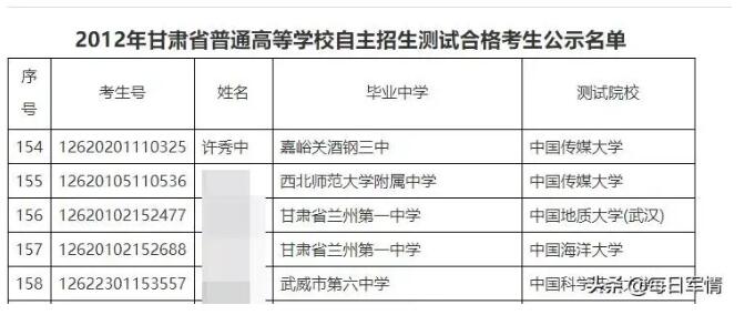 抵制新疆棉花的始作俑者，竟是一个出生于甘肃的27岁女生,网友称其为“华裔妖女”