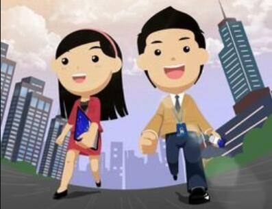 中国出生人口性别比下降 男比女多3490万人