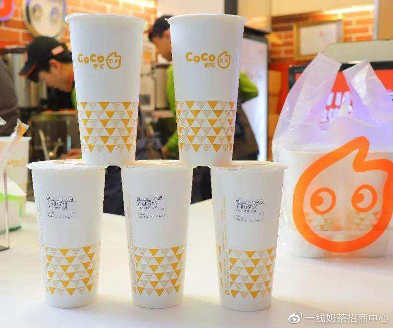 一句“对不起”难撇代言责任