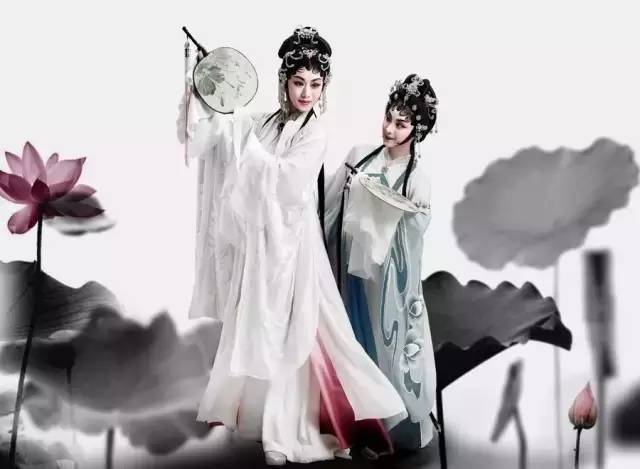 《白蛇传·情》为什么成功“出圈”？