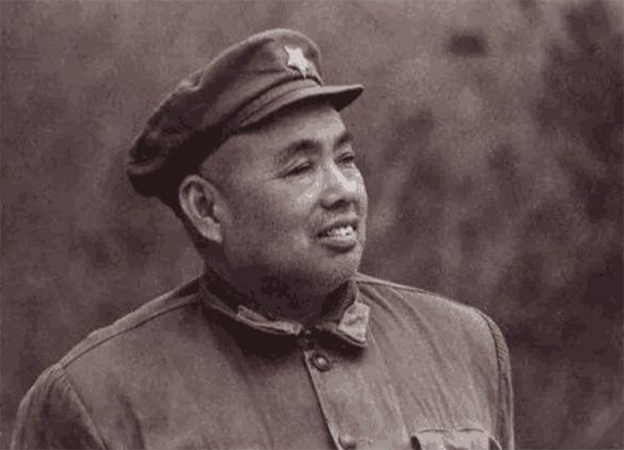对越作战后为何杨得志与许世友一个荣升一个荣退