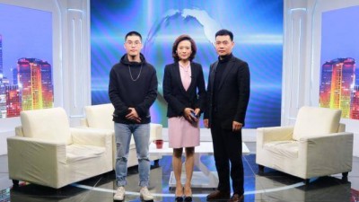 上海奥柯勒：蓄能高品质，比肩国际一流