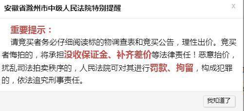 一张游戏卡叫价至8700万 揭秘“疯狂拍卖”背后故事