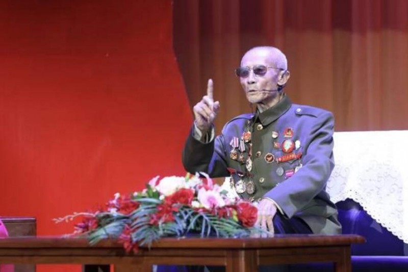 沈阳化工大学隆重举行庆祝中国共产党成立100周年暨“传承红色基因、赓续精神血脉”主题教育活动