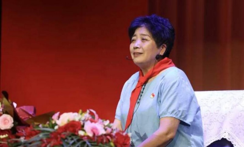 沈阳化工大学隆重举行庆祝中国共产党成立100周年暨“传承红色基因、赓续精神血脉”主题教育活动
