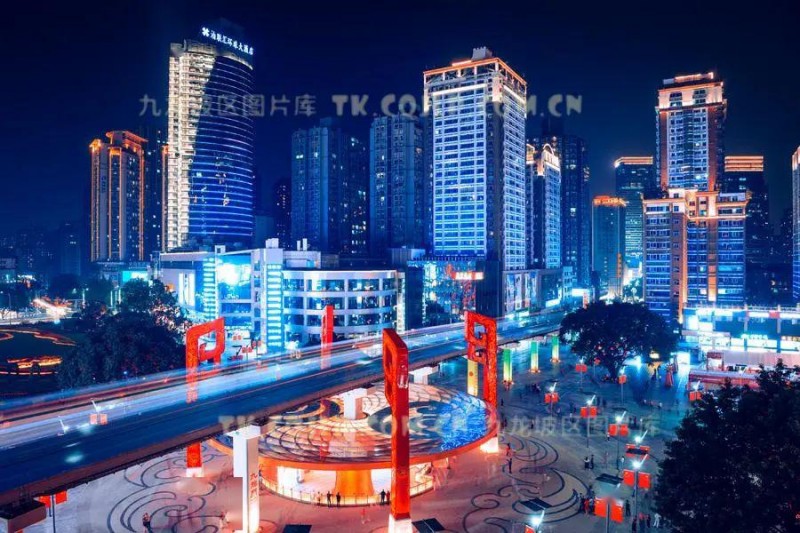 北京将率先培育建设国际消费中心城市