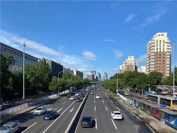 多部委推进“汽车使用全生命周期管理”，车企、经销商、消费者怎么看？