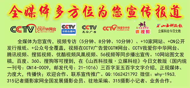 《雍正王朝》算是讲正史吗？