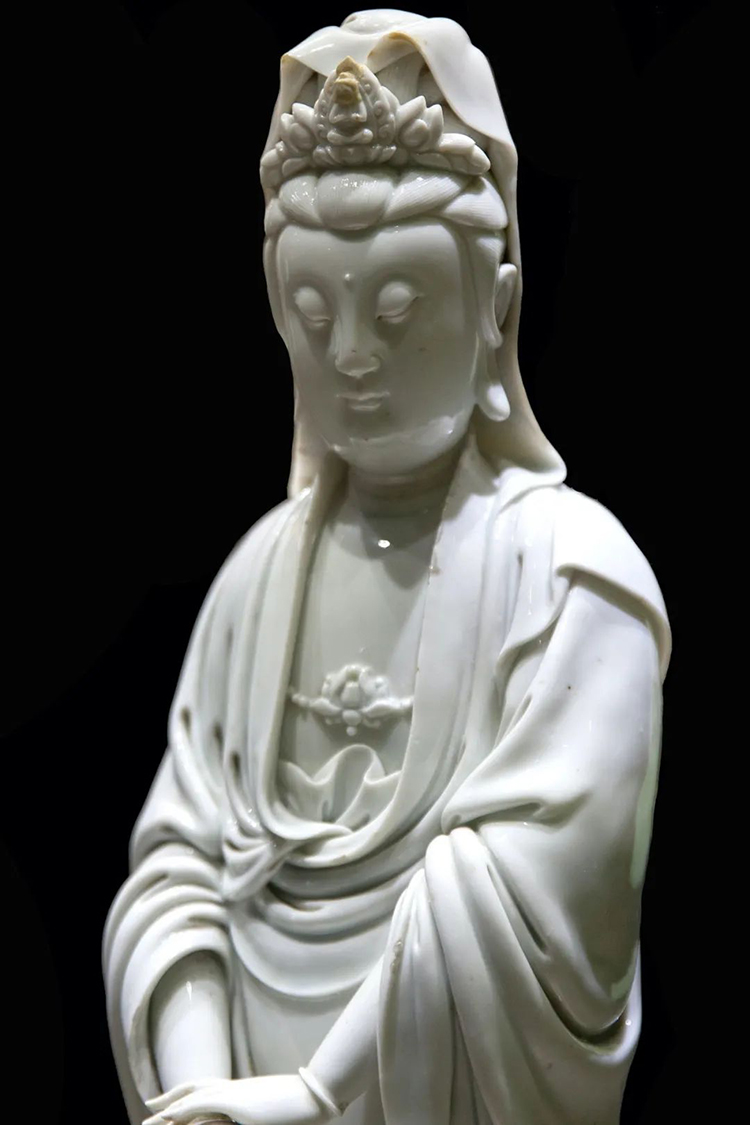中国第56项世界遗产，为什么是泉州？