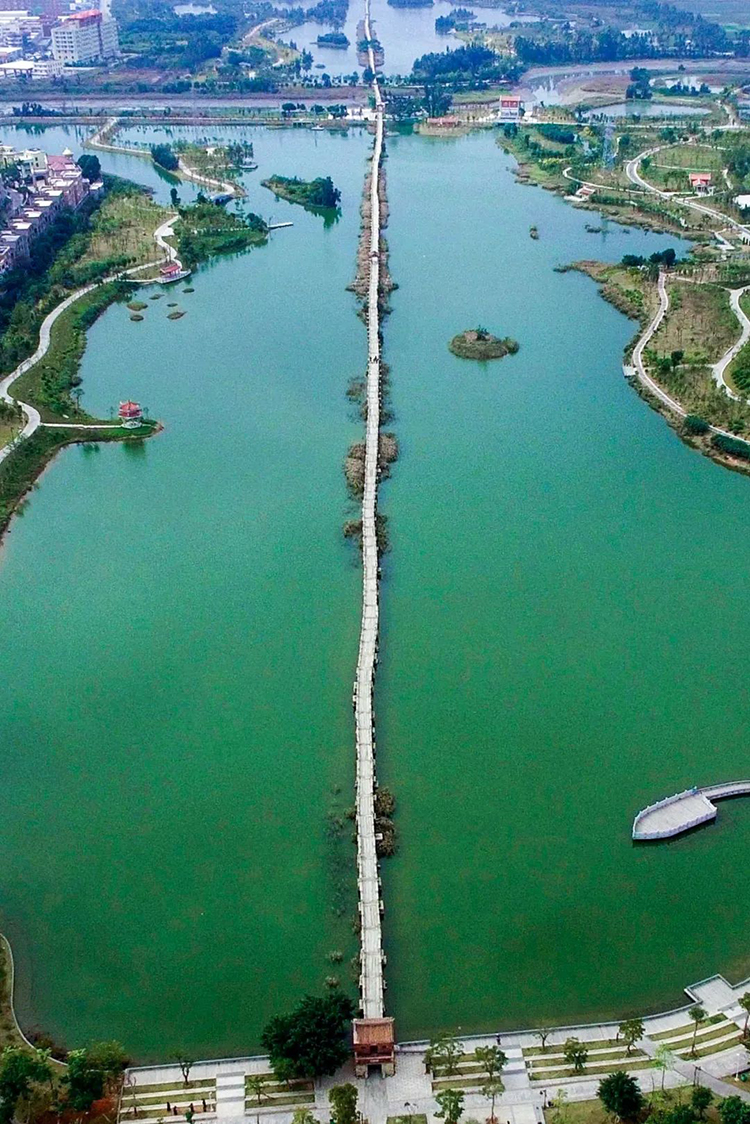 中国第56项世界遗产，为什么是泉州？