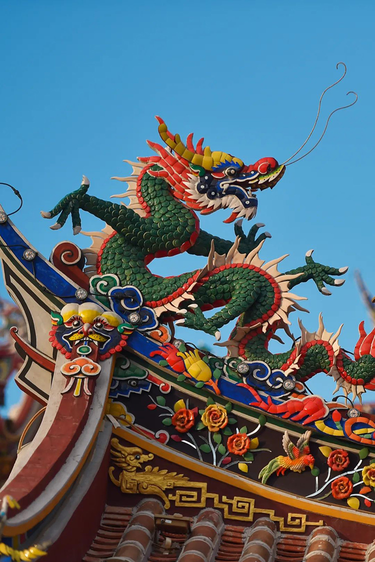 中国第56项世界遗产，为什么是泉州？