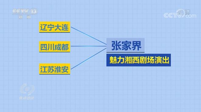 面对“德尔塔”变异病毒，我们怎么防？