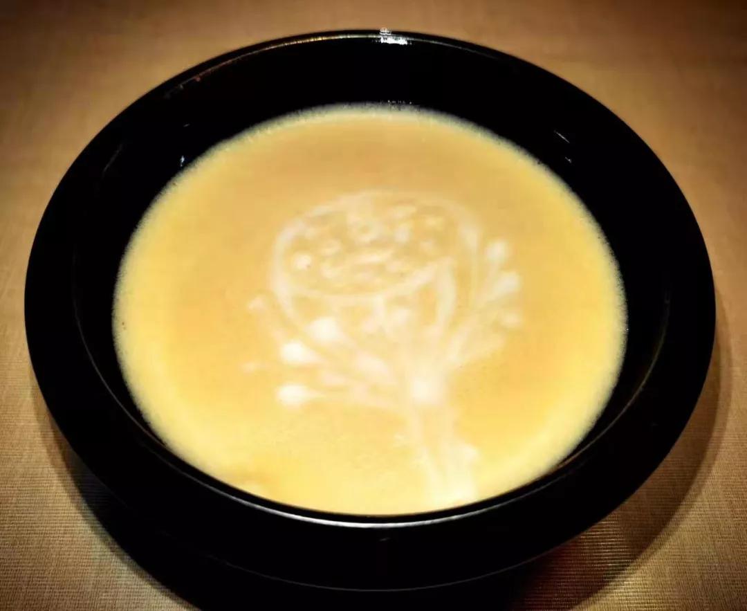 不忘初心方得始终-范婧芸