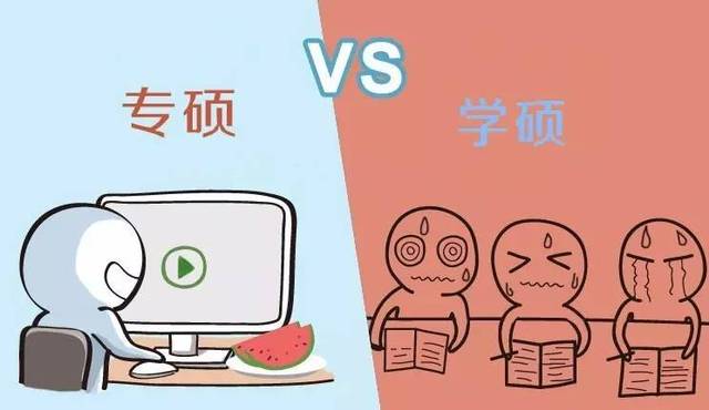  硕士生群体特征——超七成是家庭第一代大学生