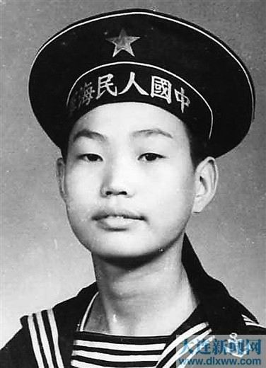陆儒德——铭记使命，紧跟党奋斗七十载
