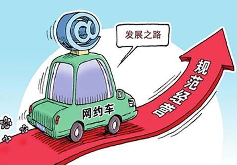 算法之下，平台用工“效率最优”如何合规？