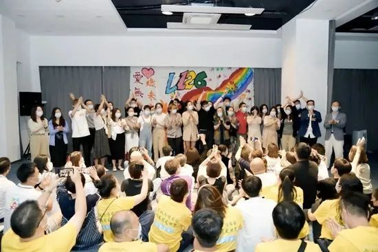 学员意外去世谁之过？“教练技术课程”专业性受质疑