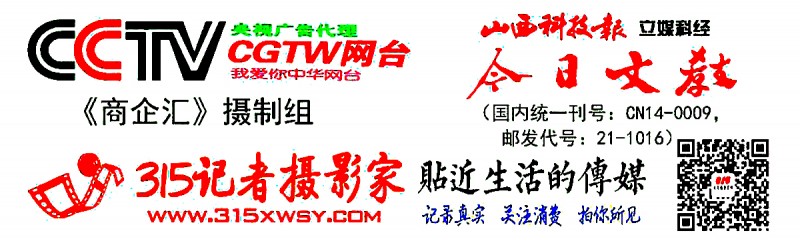 9部门出手！为期3年！安徽重点整治这些房地产乱象！