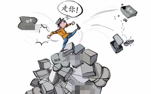 多地快递营业网点调查：暴力分拣突出 抛扔现象普遍