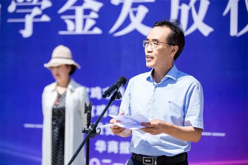 微信图片_20210827231459.jpg
