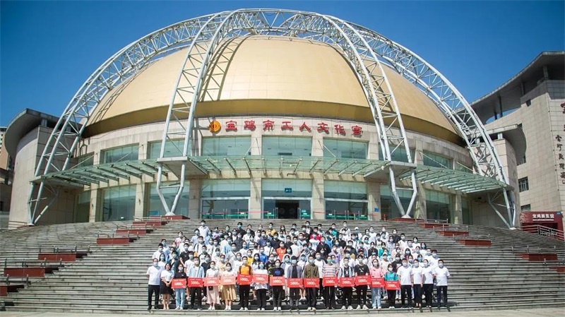 微信图片_20210827231405.jpg