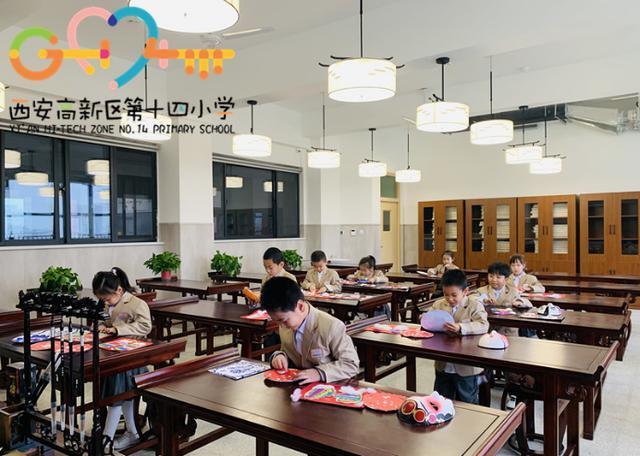 直击全国多地开学首日：课后服务能满足学生、家长的需求吗