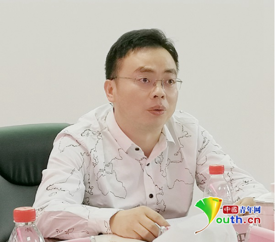 中华诗词学会网改版升级全新上线