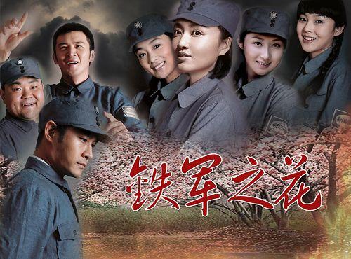 被疯狂资本搅乱 演艺圈资本市场乱象及投资骗局调查