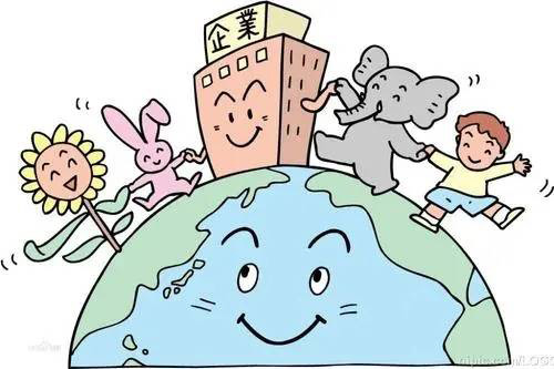 推进塑料污染治理 烟草行业责无旁贷