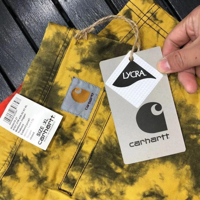 网购时应了解的衣服面料知识