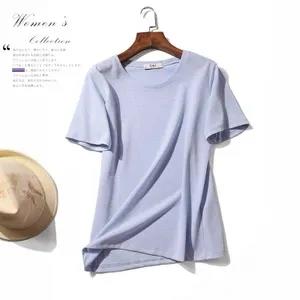 网购时应了解的衣服面料知识