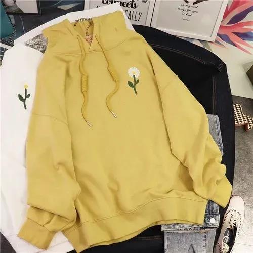 网购时应了解的衣服面料知识