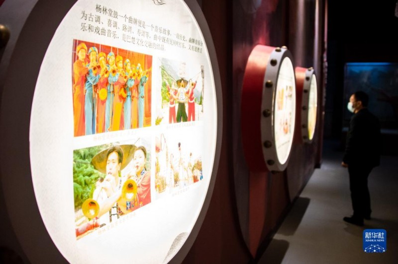 湖北秭归：推进数字乡村建设 助力乡村振兴
