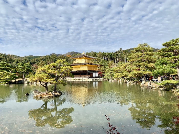 京都风情“镜头中的日本”摄影大赛图集