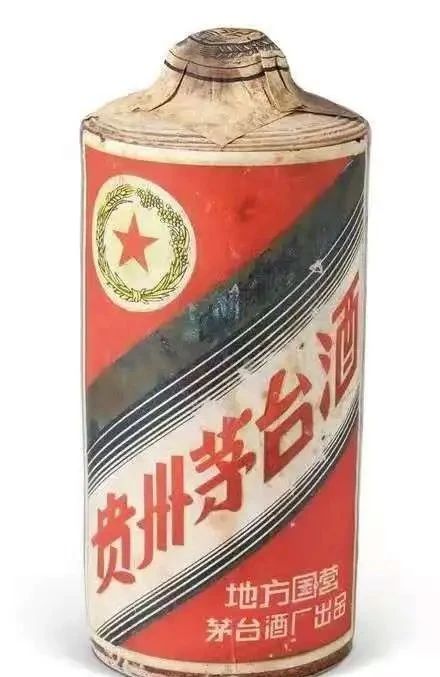 年关将至，飞天涨至3700元！预估市场还会持续上涨！