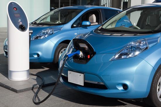 开电动汽车并不省钱 是时候关注电动汽车使用成本了