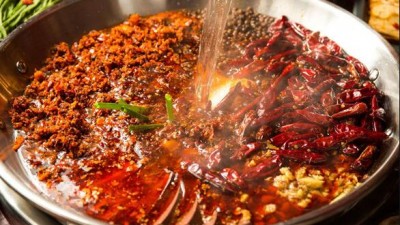 门店现老鼠 谭鸭血致歉：已全面排查和隐患整改