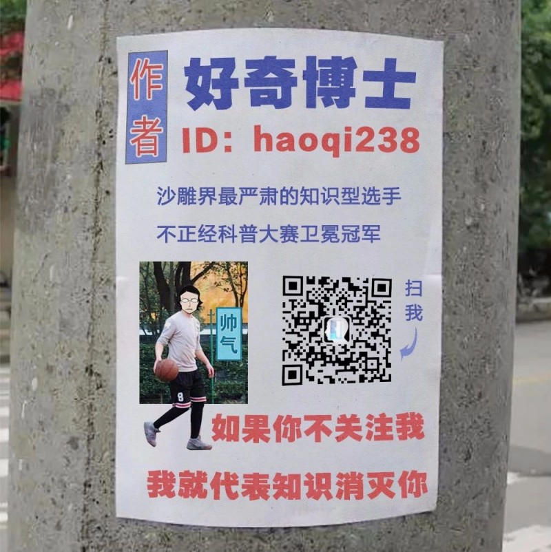 我们被疫情偷走的这两年