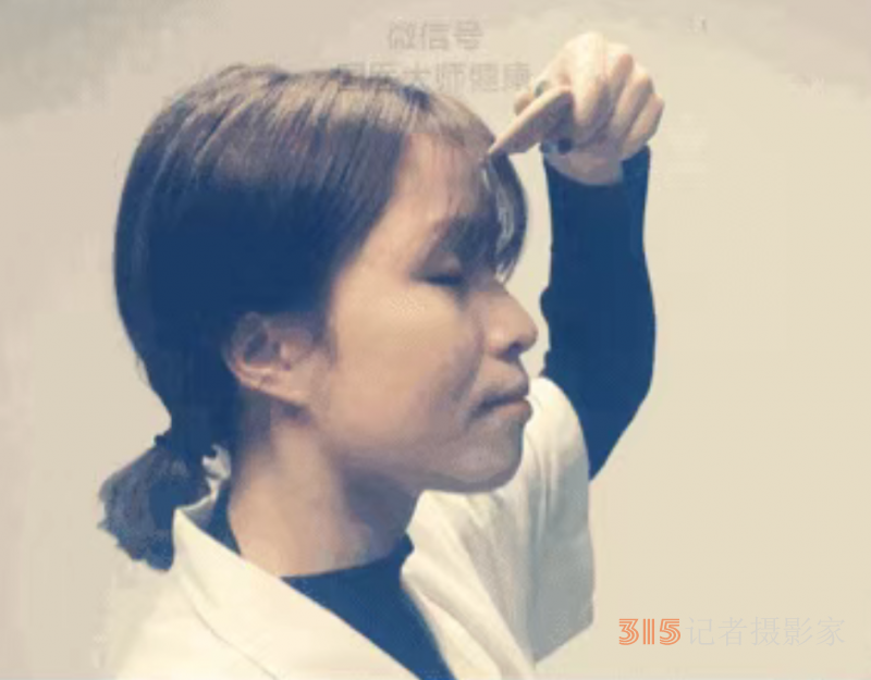 二月二，龙抬头！生活美满有盼头