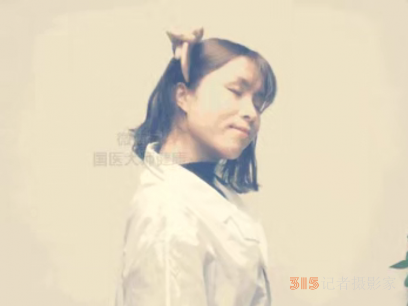 二月二，龙抬头！生活美满有盼头