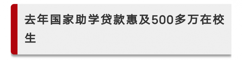 今年国内生产总值（GDP）目标定了！