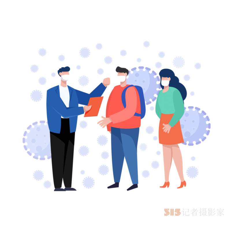 郑州多家免门票景区恢复正常售票