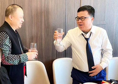 微信图片_20220321150313.jpg