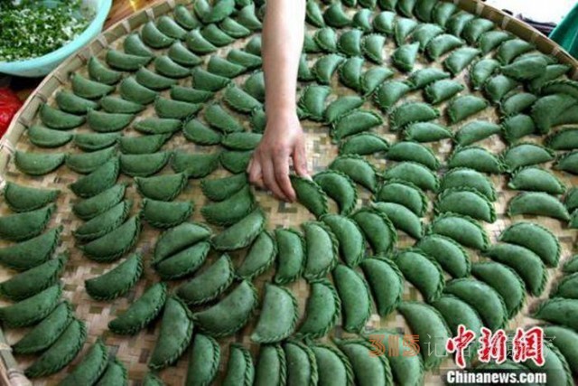 清明是节气还是节日？除了扫墓踏青还有何习俗？