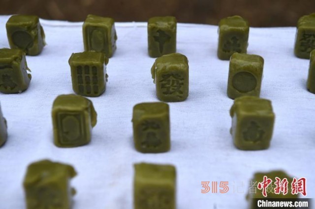 清明是节气还是节日？除了扫墓踏青还有何习俗？