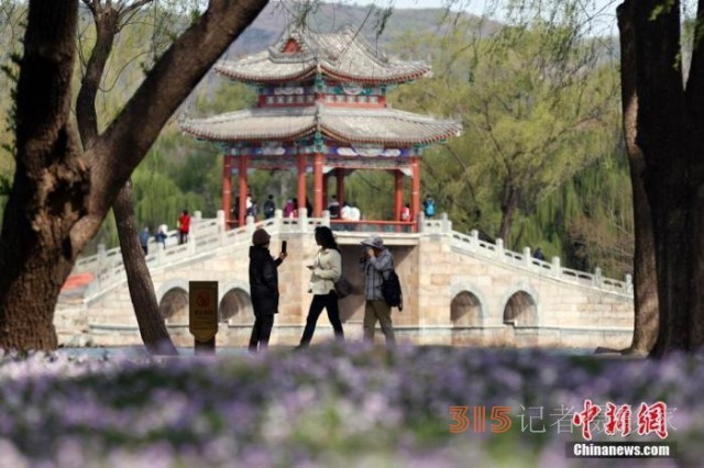 清明是节气还是节日？除了扫墓踏青还有何习俗？